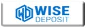 wisedeposit logo
