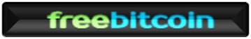 freebitco logo