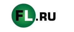 fl ru logo