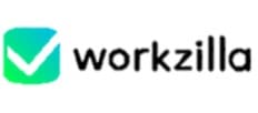 workzilla logo