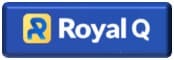 royal q logo
