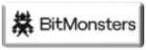 bitmonsters logo
