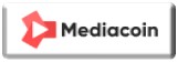 mediacoin logo