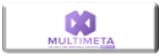 multimeta logo