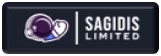sagidis logo
