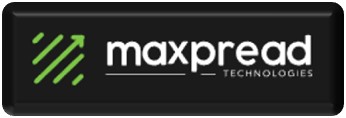maxpread logo