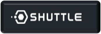 shuttle rent logo